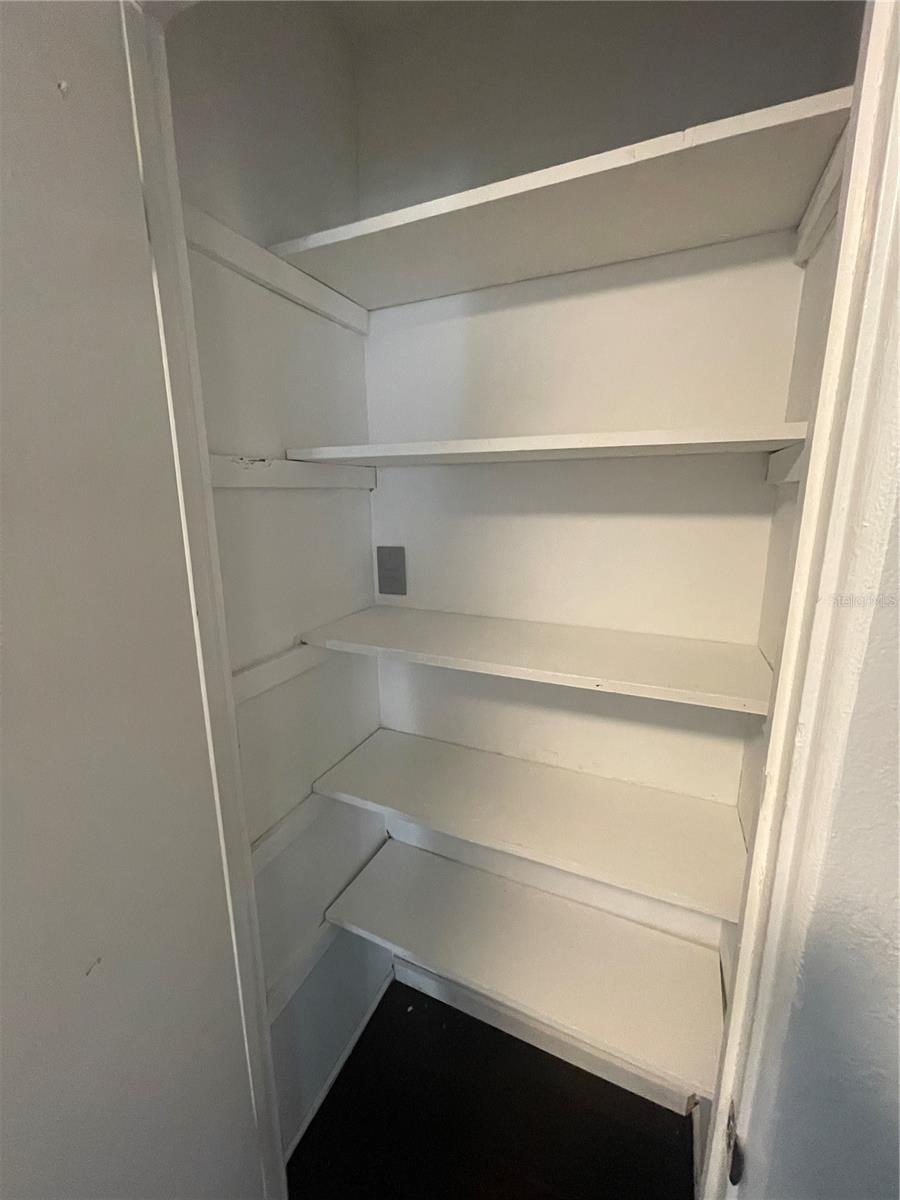 5617 20TH AVE S, GULFPORT, FL, 33707