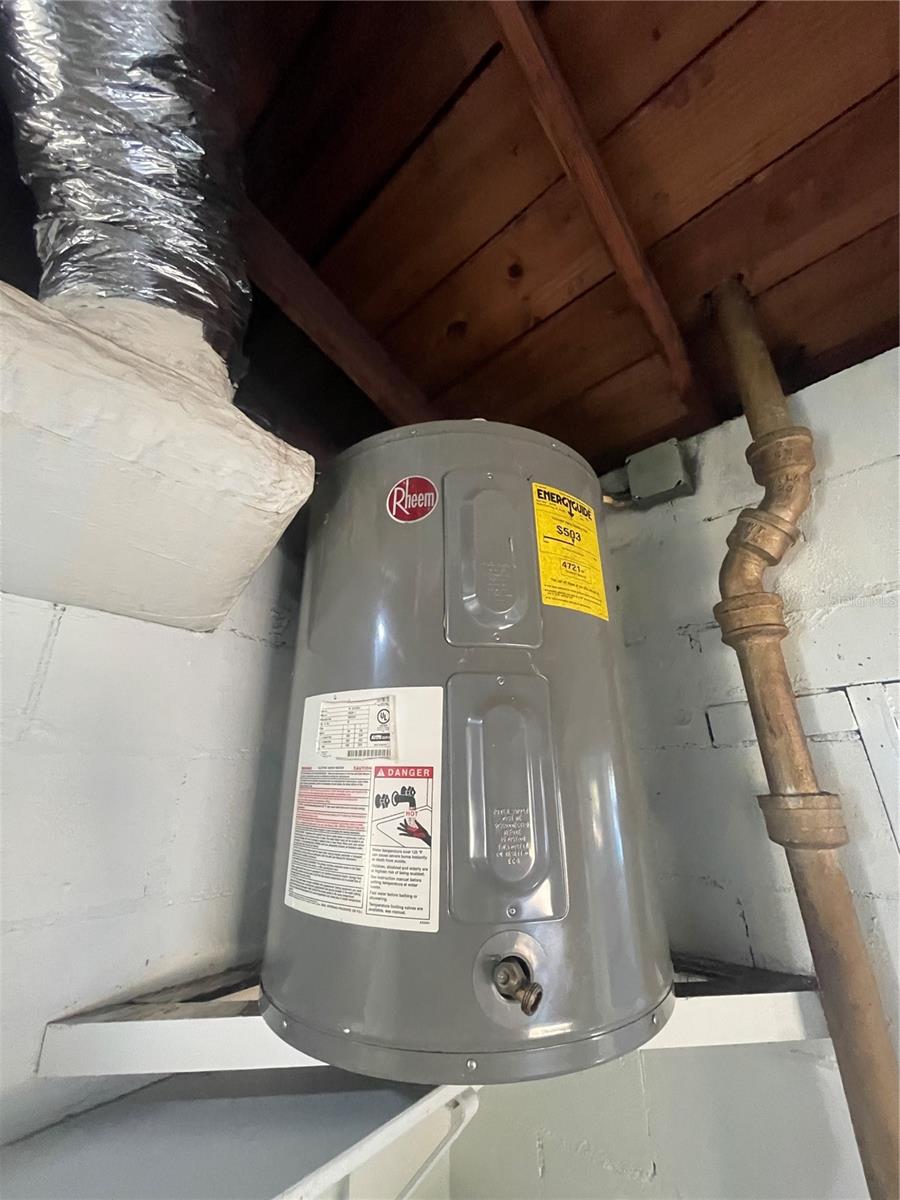 5617 20TH AVE S, GULFPORT, FL, 33707