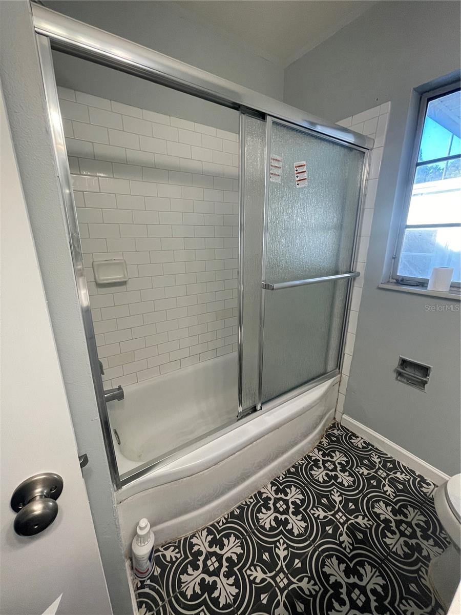 5617 20TH AVE S, GULFPORT, FL, 33707