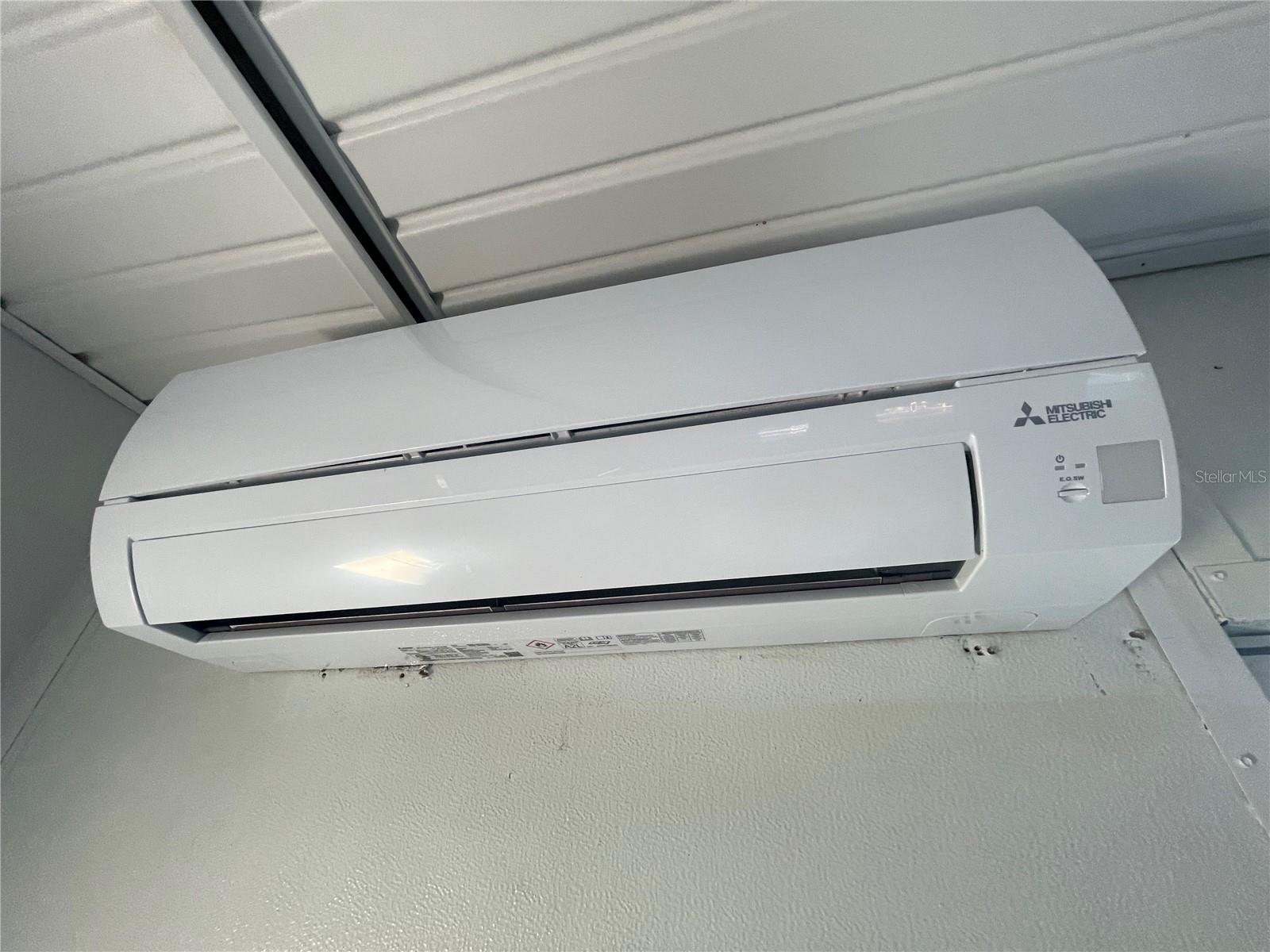 5617 20TH AVE S, GULFPORT, FL, 33707