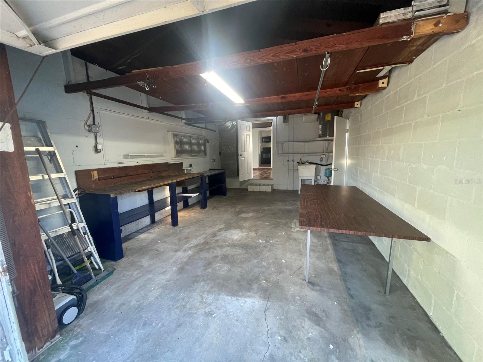 5617 20TH AVE S, GULFPORT, FL, 33707