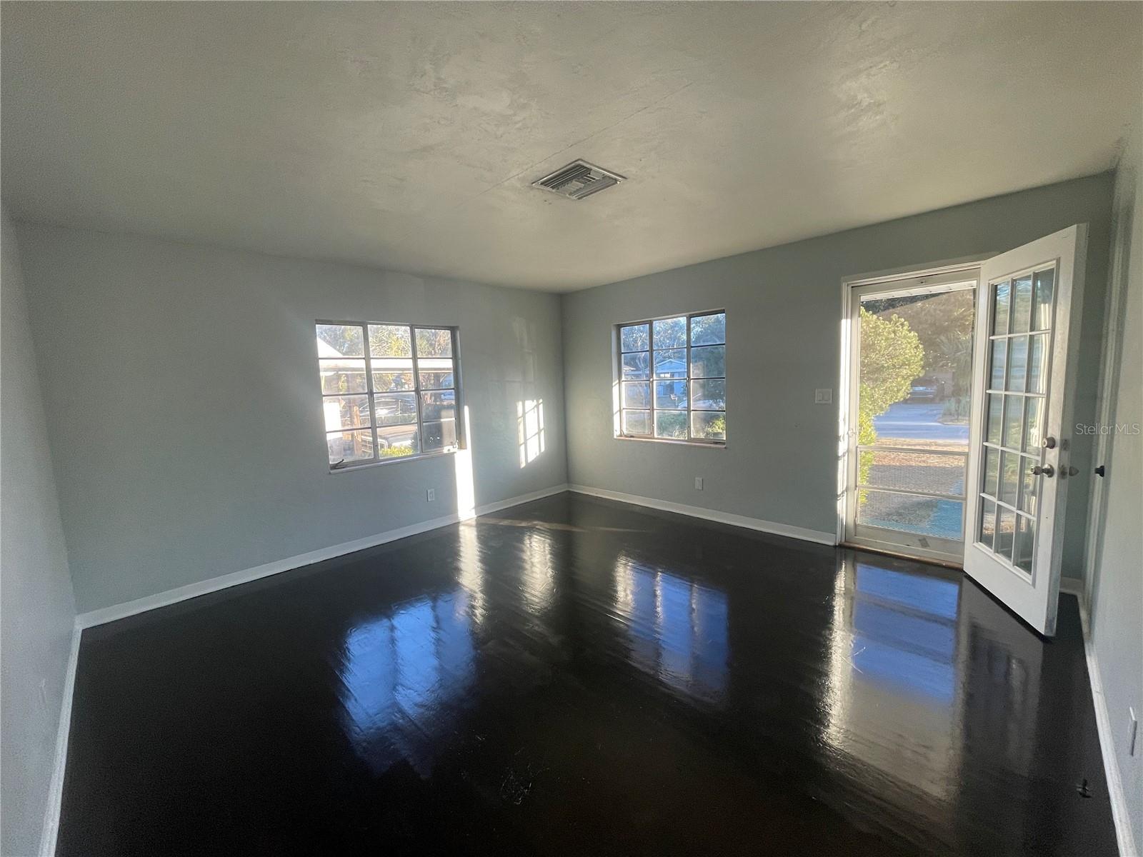 5617 20TH AVE S, GULFPORT, FL, 33707