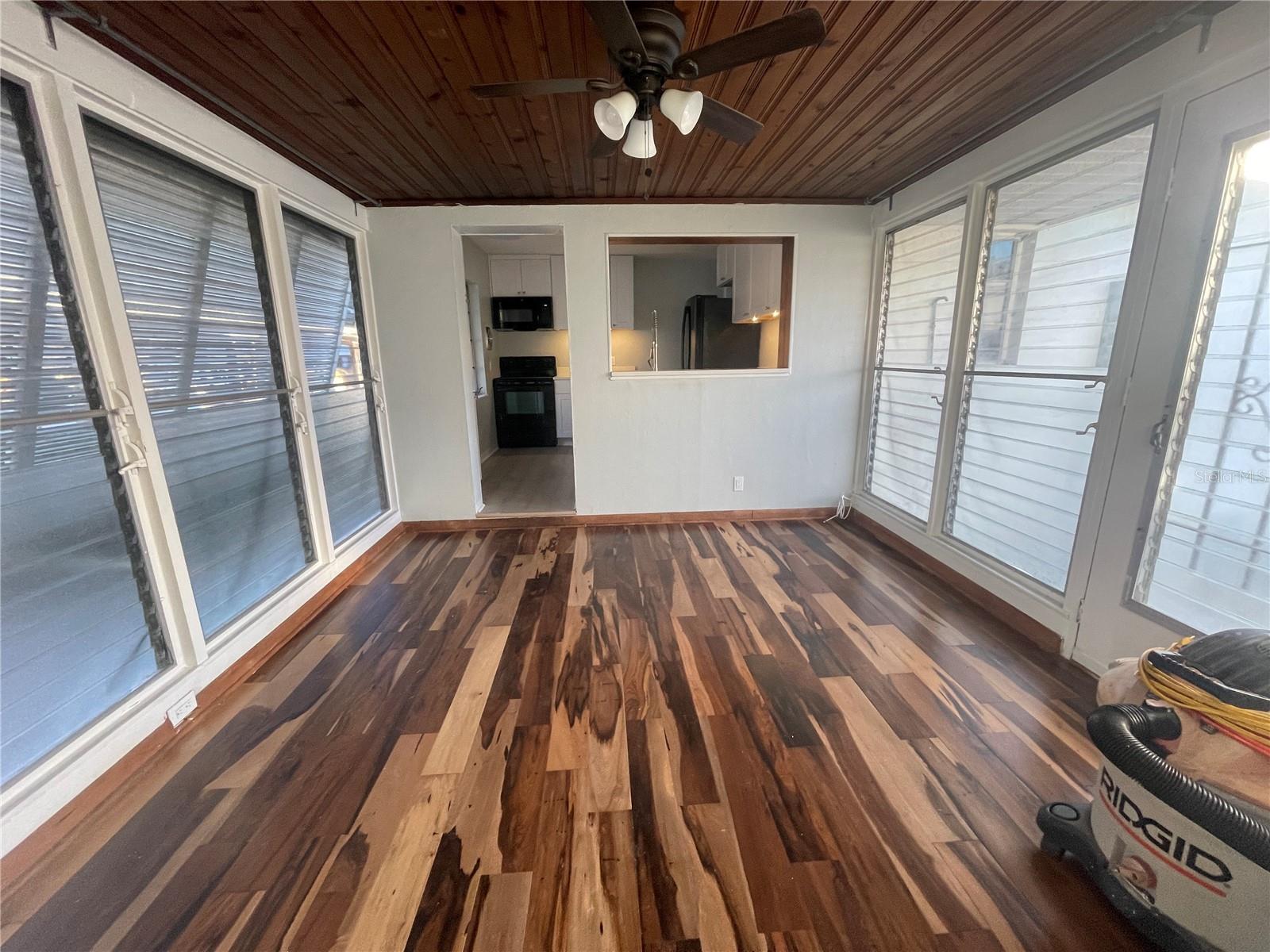 5617 20TH AVE S, GULFPORT, FL, 33707