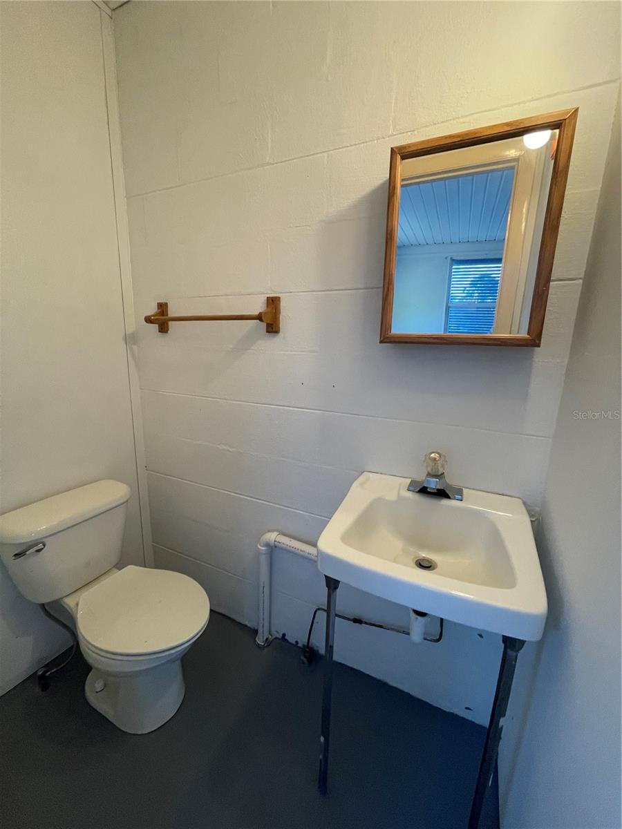 5617 20TH AVE S, GULFPORT, FL, 33707