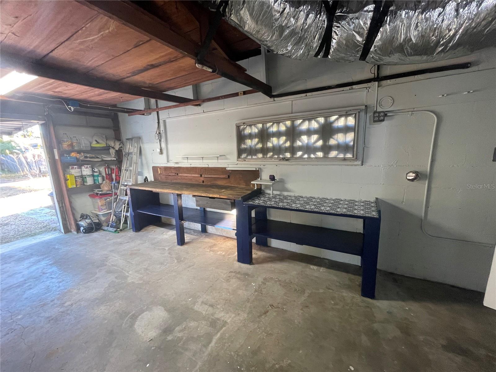 5617 20TH AVE S, GULFPORT, FL, 33707