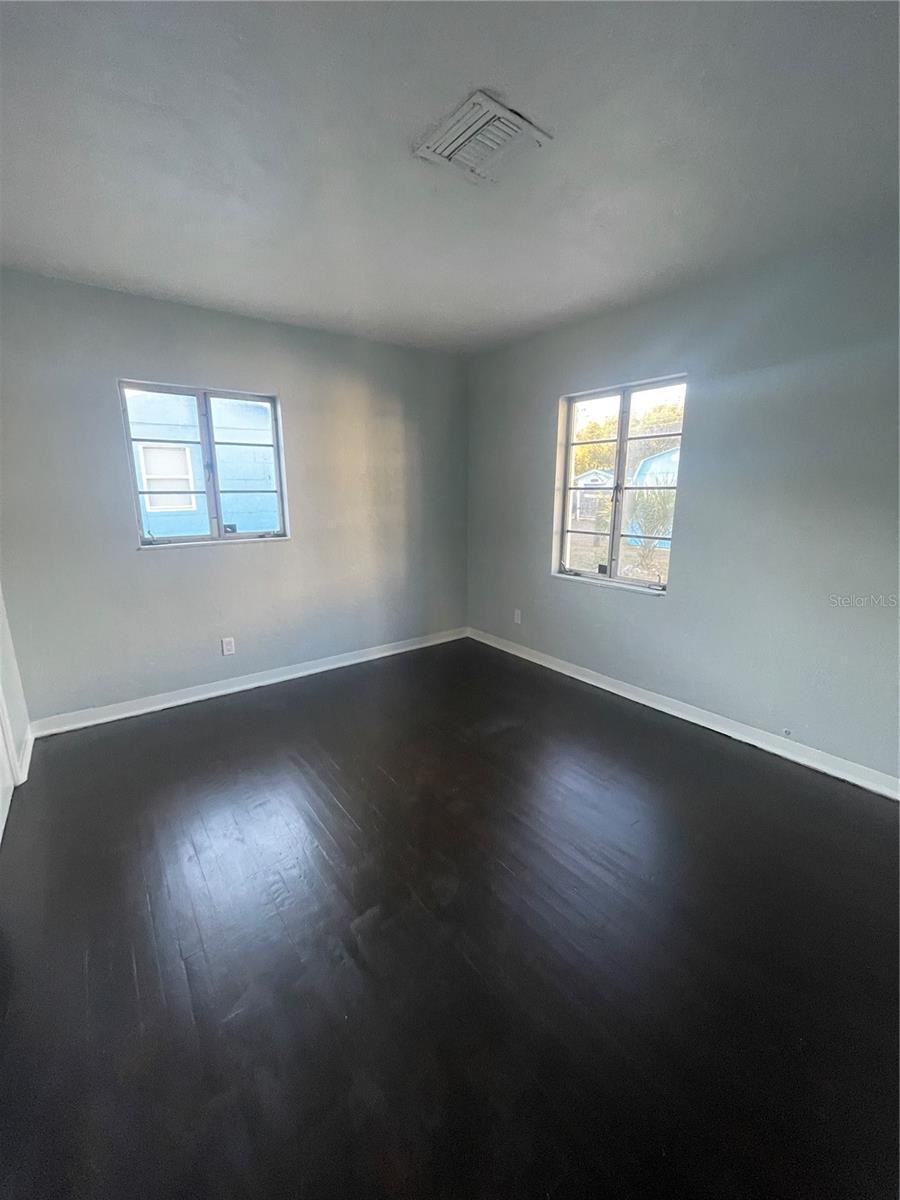 5617 20TH AVE S, GULFPORT, FL, 33707