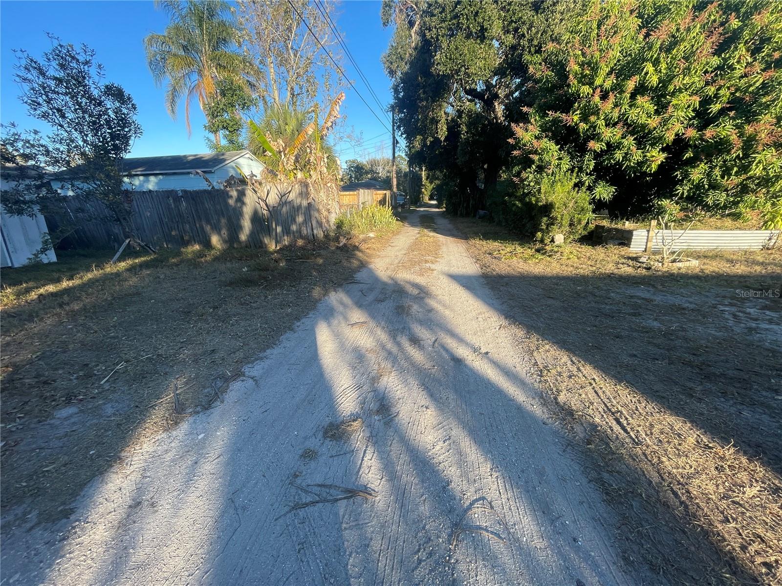 5617 20TH AVE S, GULFPORT, FL, 33707