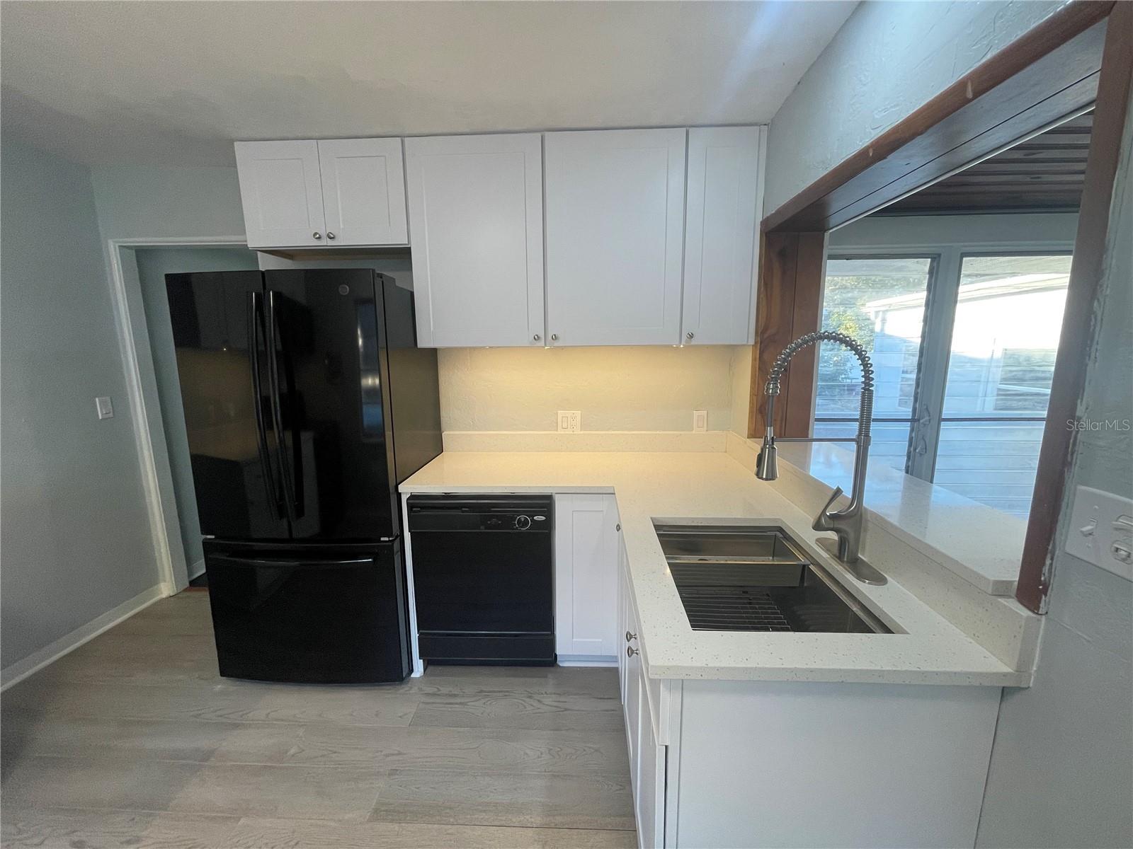 5617 20TH AVE S, GULFPORT, FL, 33707