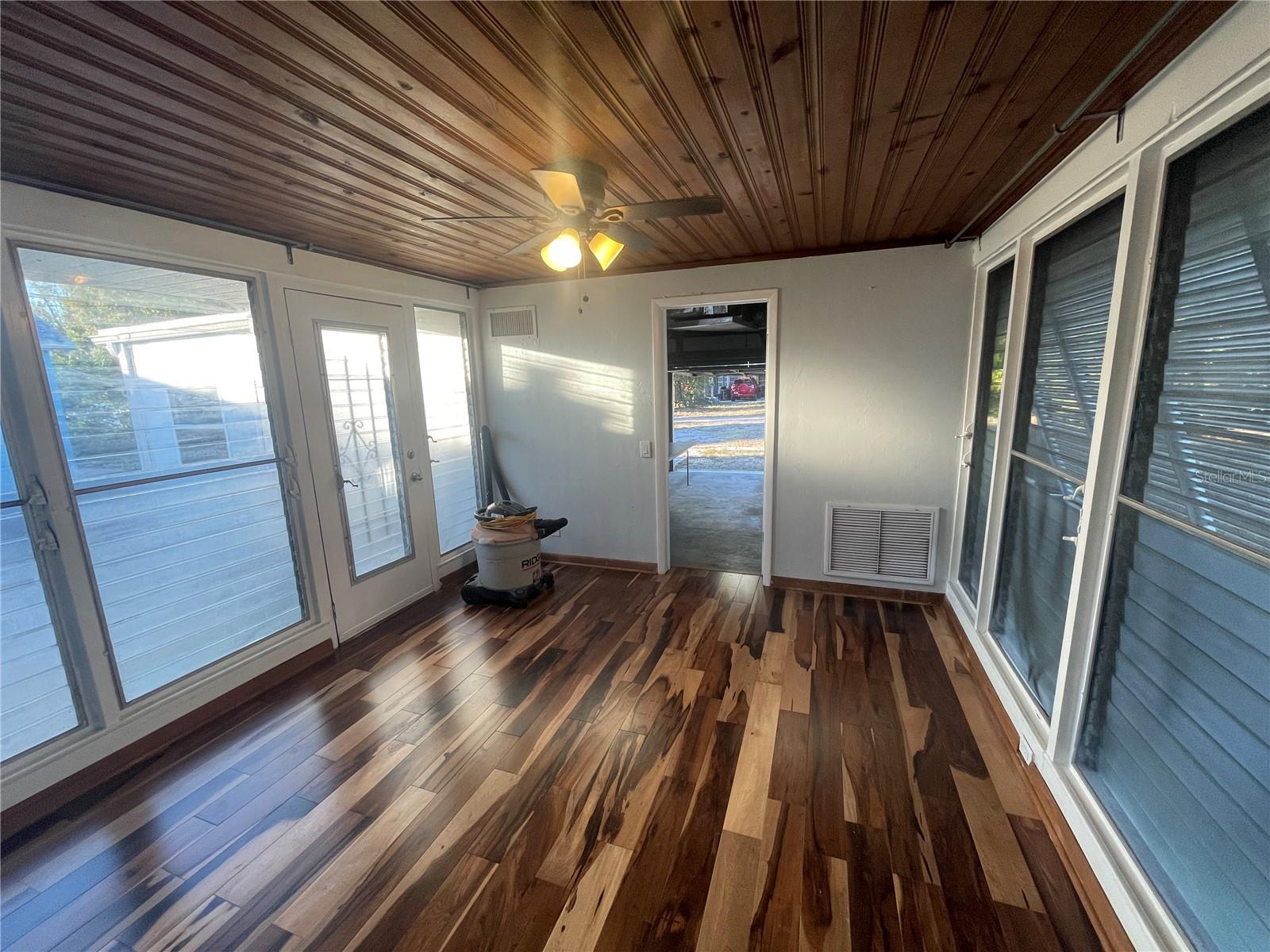 5617 20TH AVE S, GULFPORT, FL, 33707