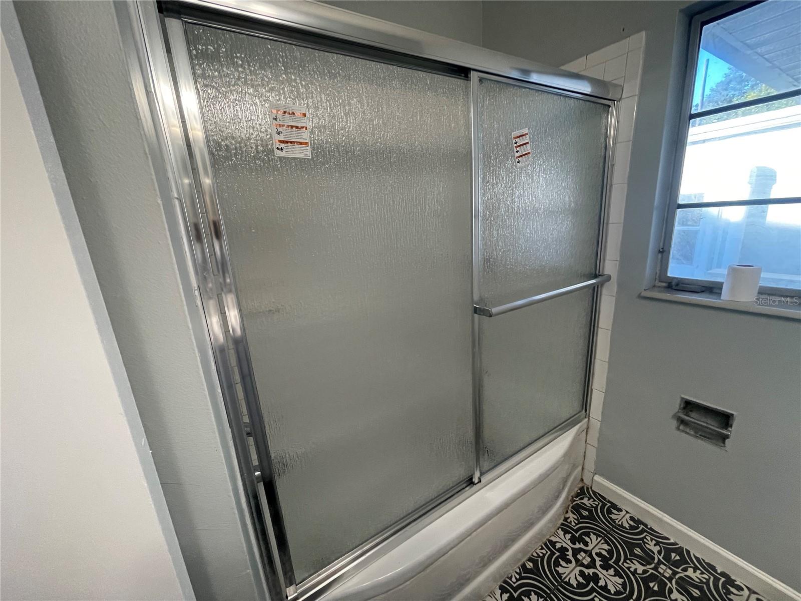 5617 20TH AVE S, GULFPORT, FL, 33707