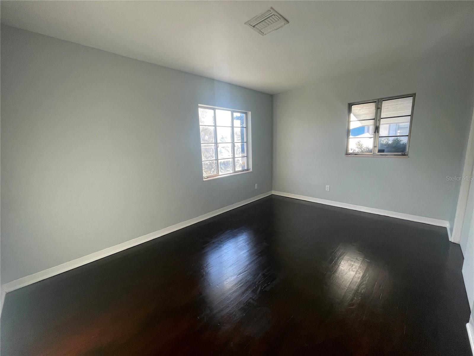 5617 20TH AVE S, GULFPORT, FL, 33707