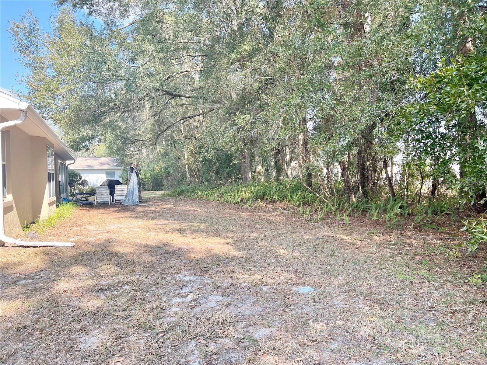 11451 SW 76TH AVE, OCALA, FL, 34476