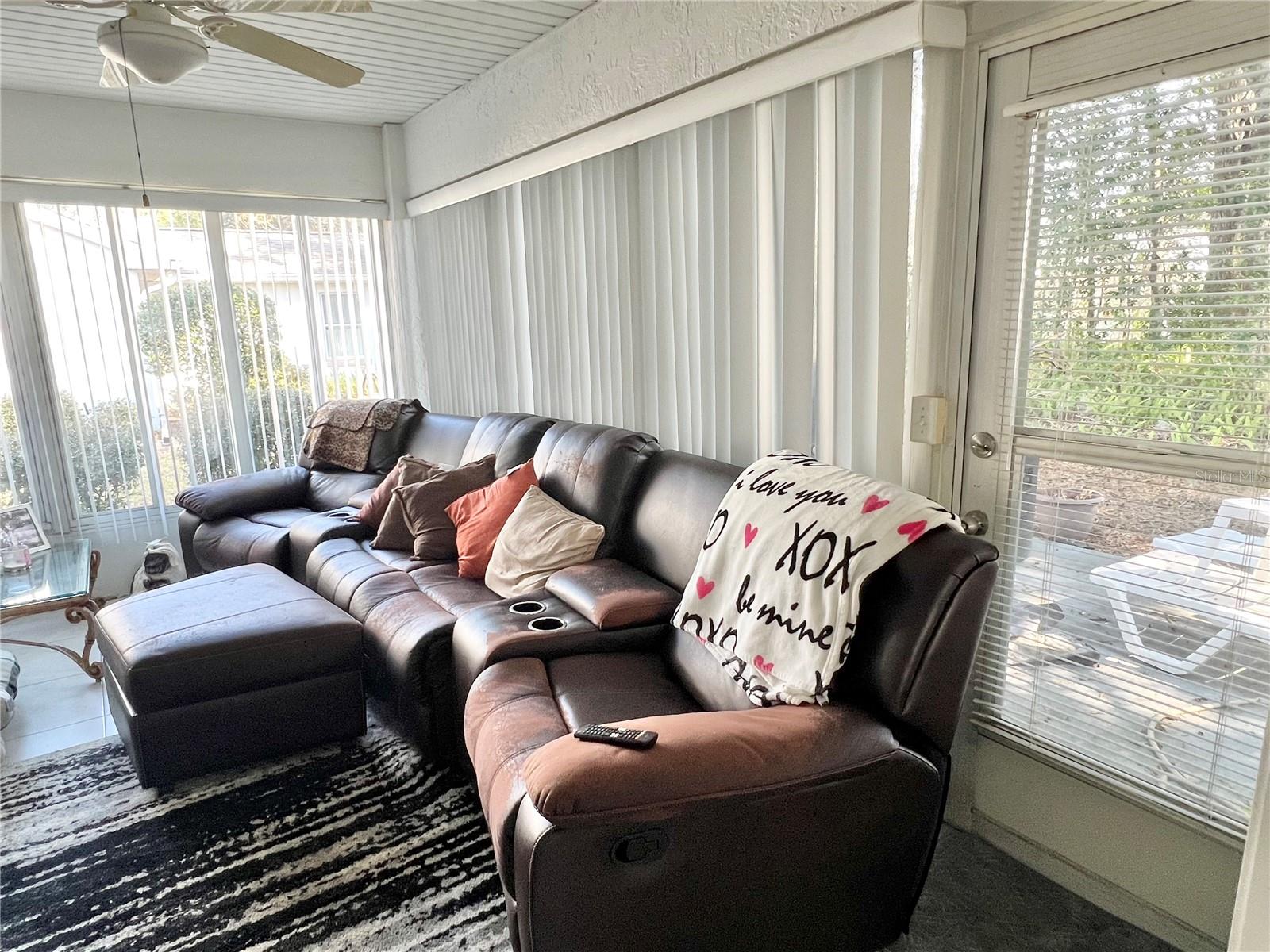 11451 SW 76TH AVE, OCALA, FL, 34476