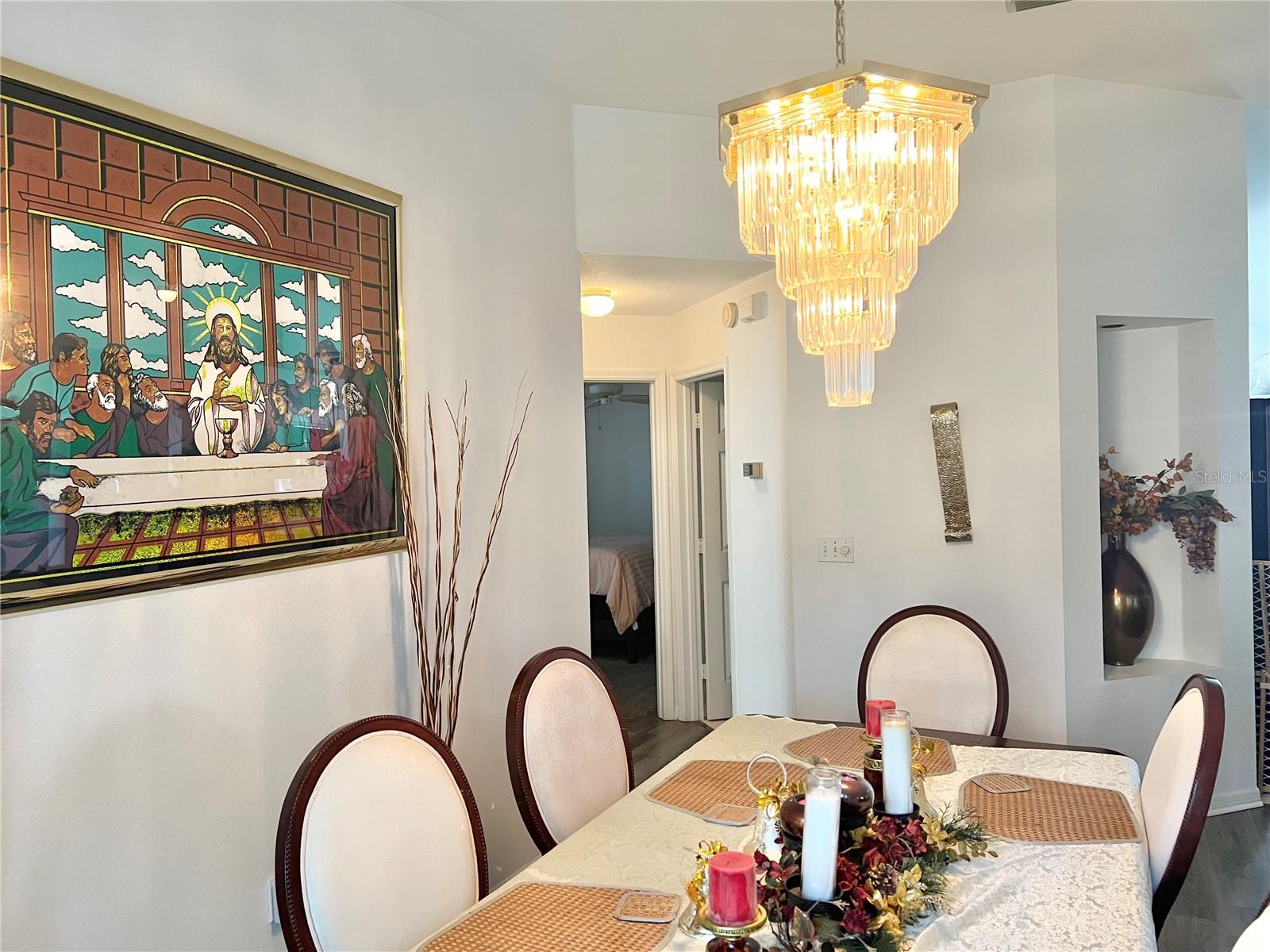 11451 SW 76TH AVE, OCALA, FL, 34476