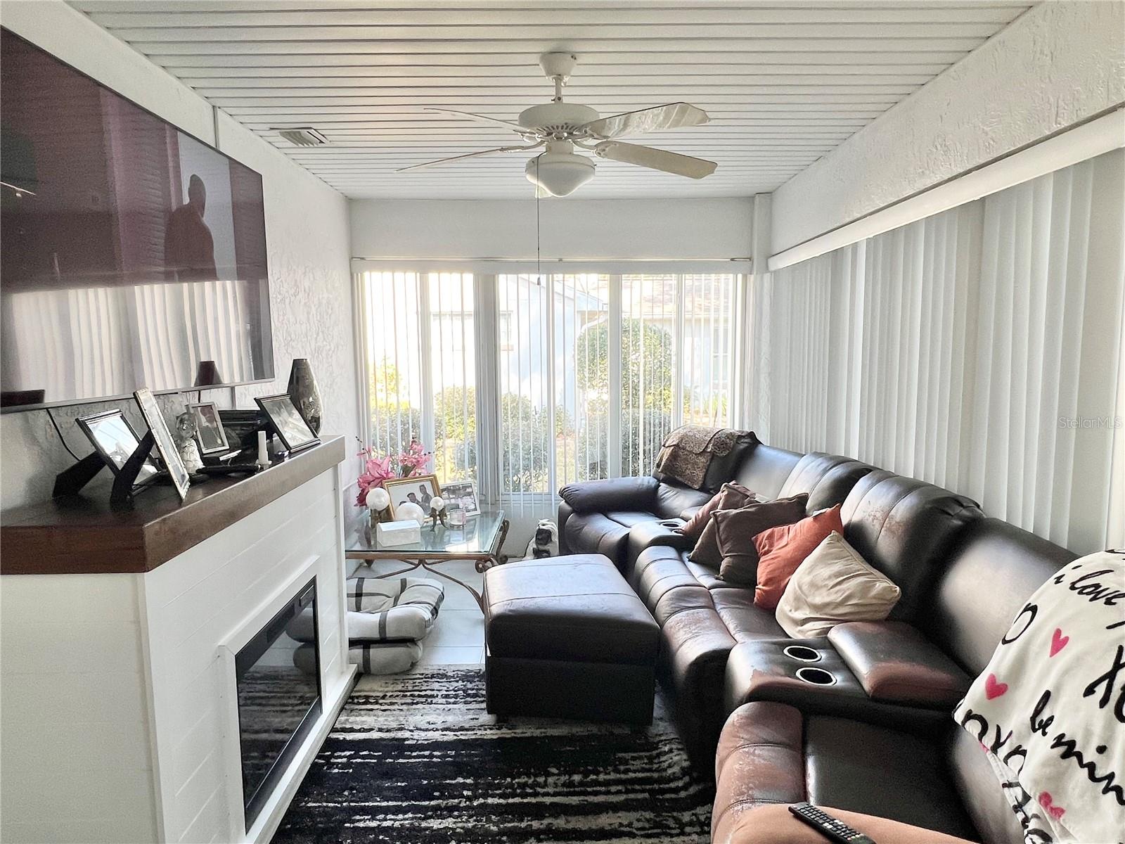 11451 SW 76TH AVE, OCALA, FL, 34476