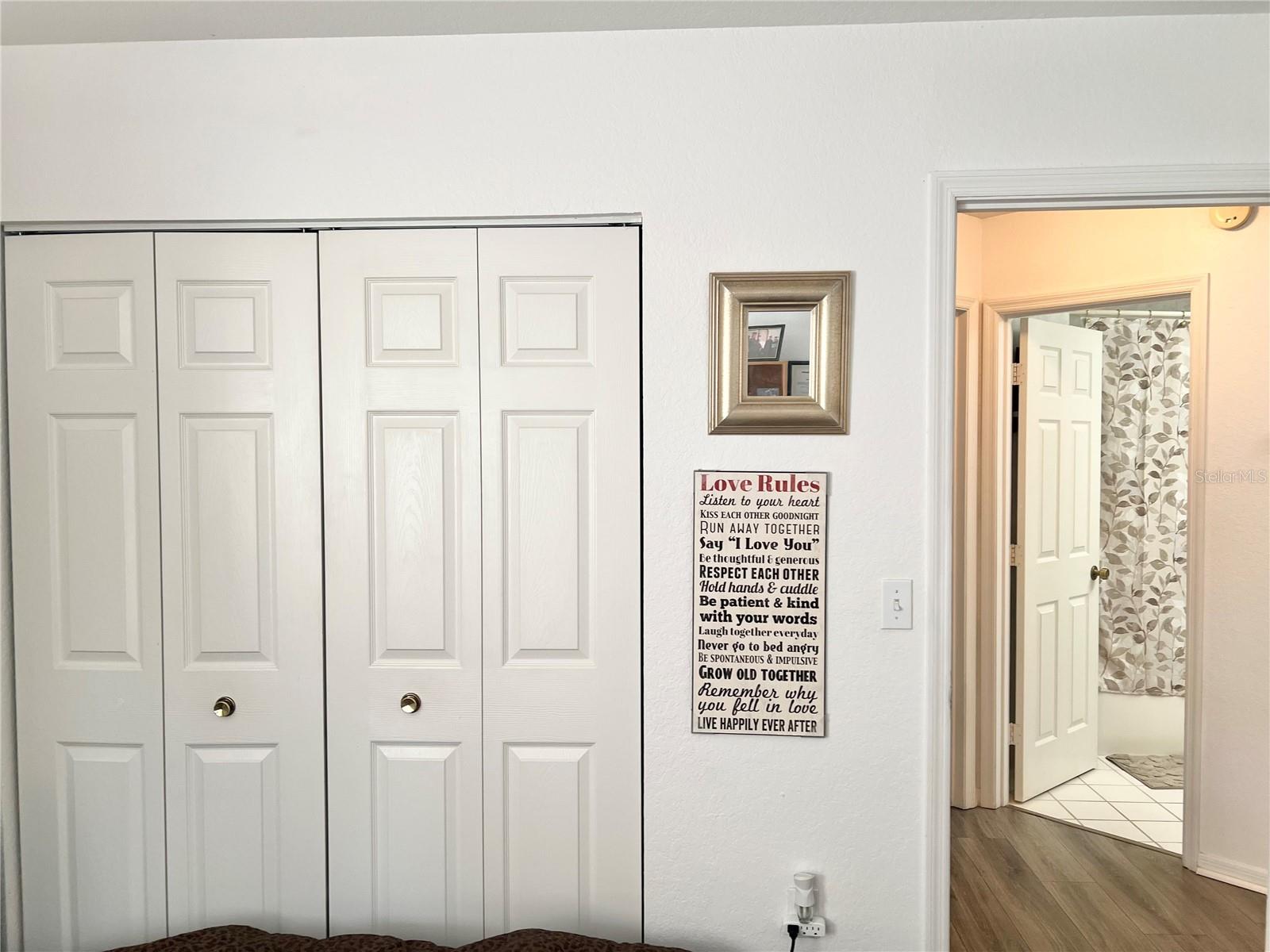 11451 SW 76TH AVE, OCALA, FL, 34476