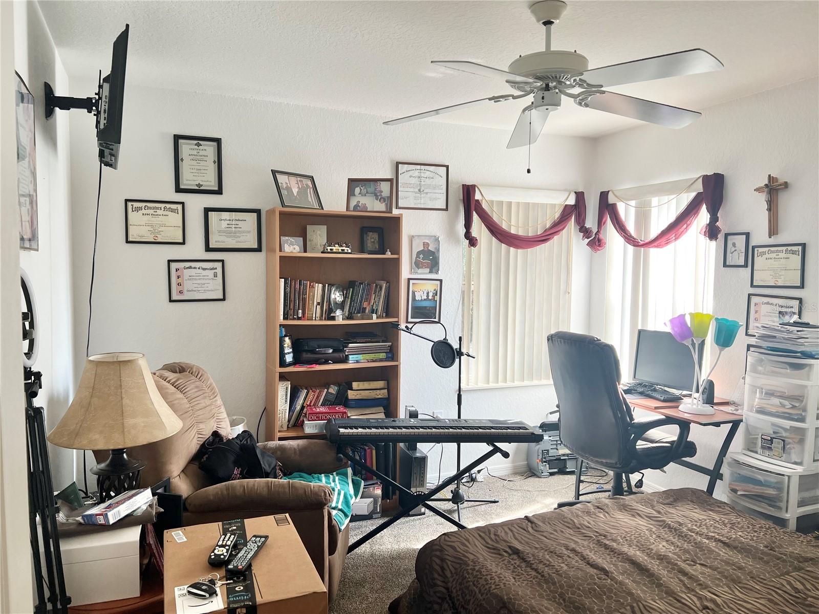 11451 SW 76TH AVE, OCALA, FL, 34476