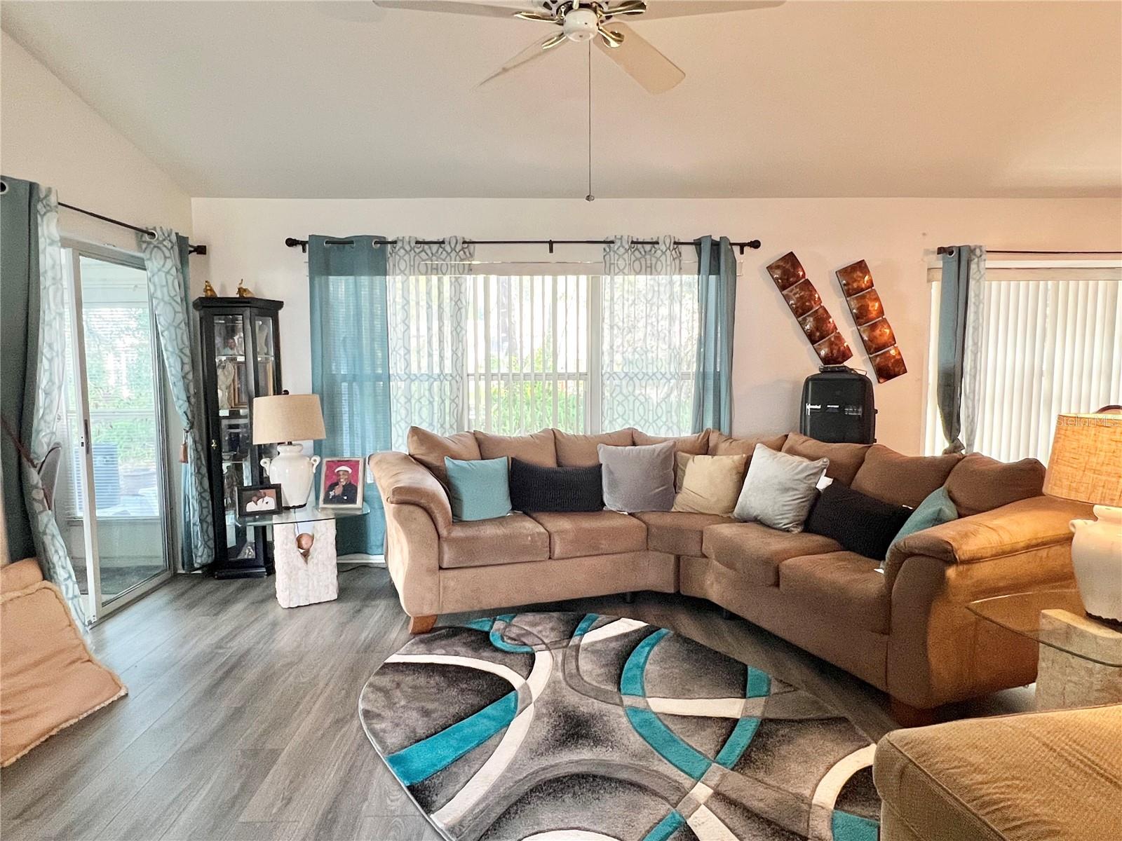 11451 SW 76TH AVE, OCALA, FL, 34476