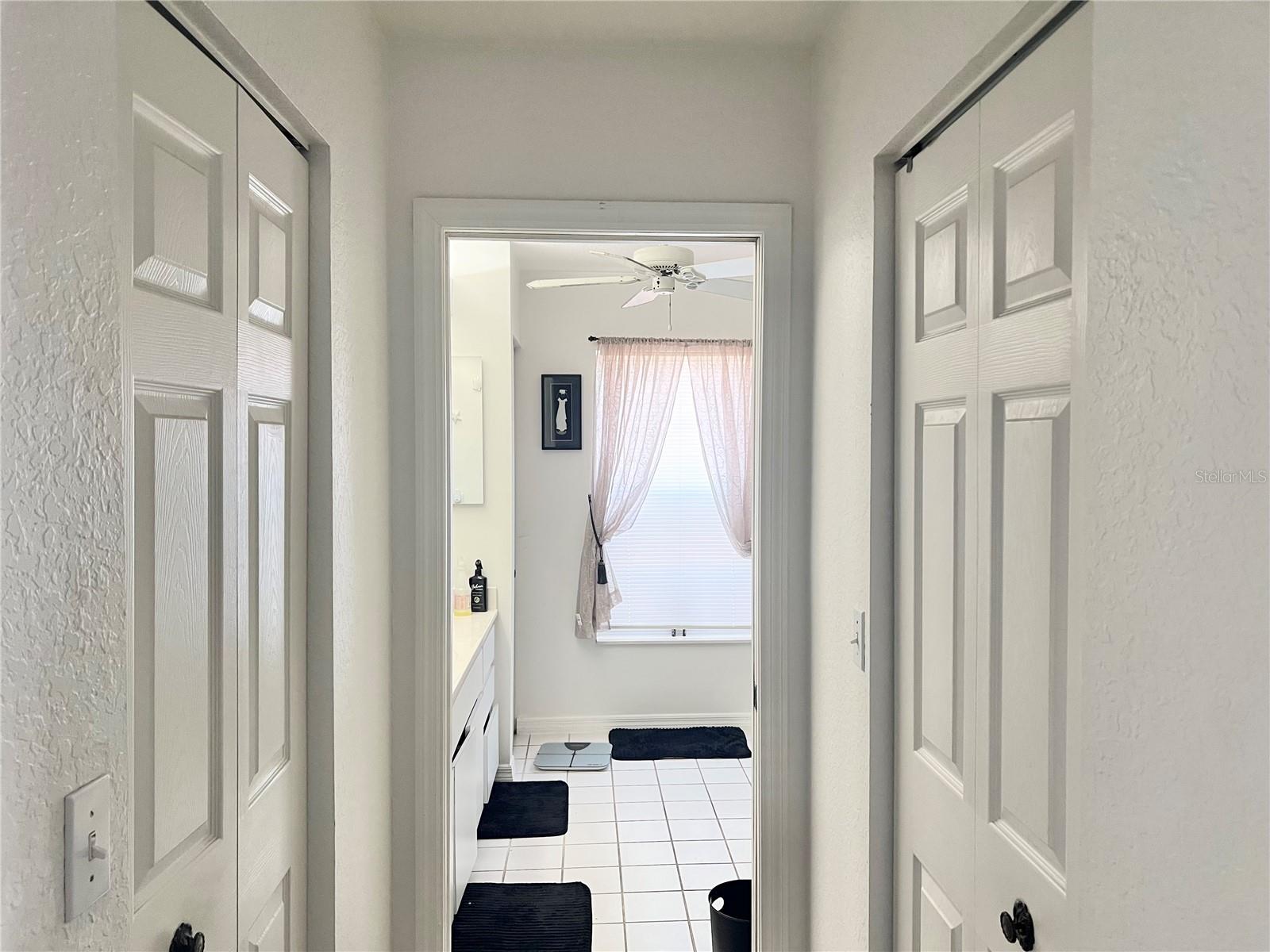 11451 SW 76TH AVE, OCALA, FL, 34476