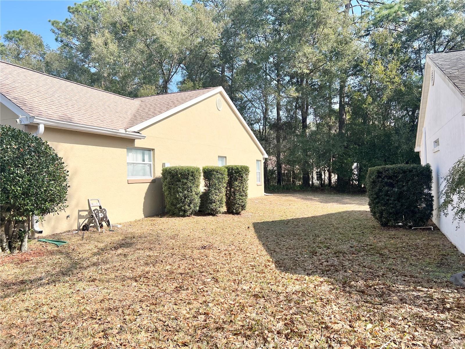 11451 SW 76TH AVE, OCALA, FL, 34476