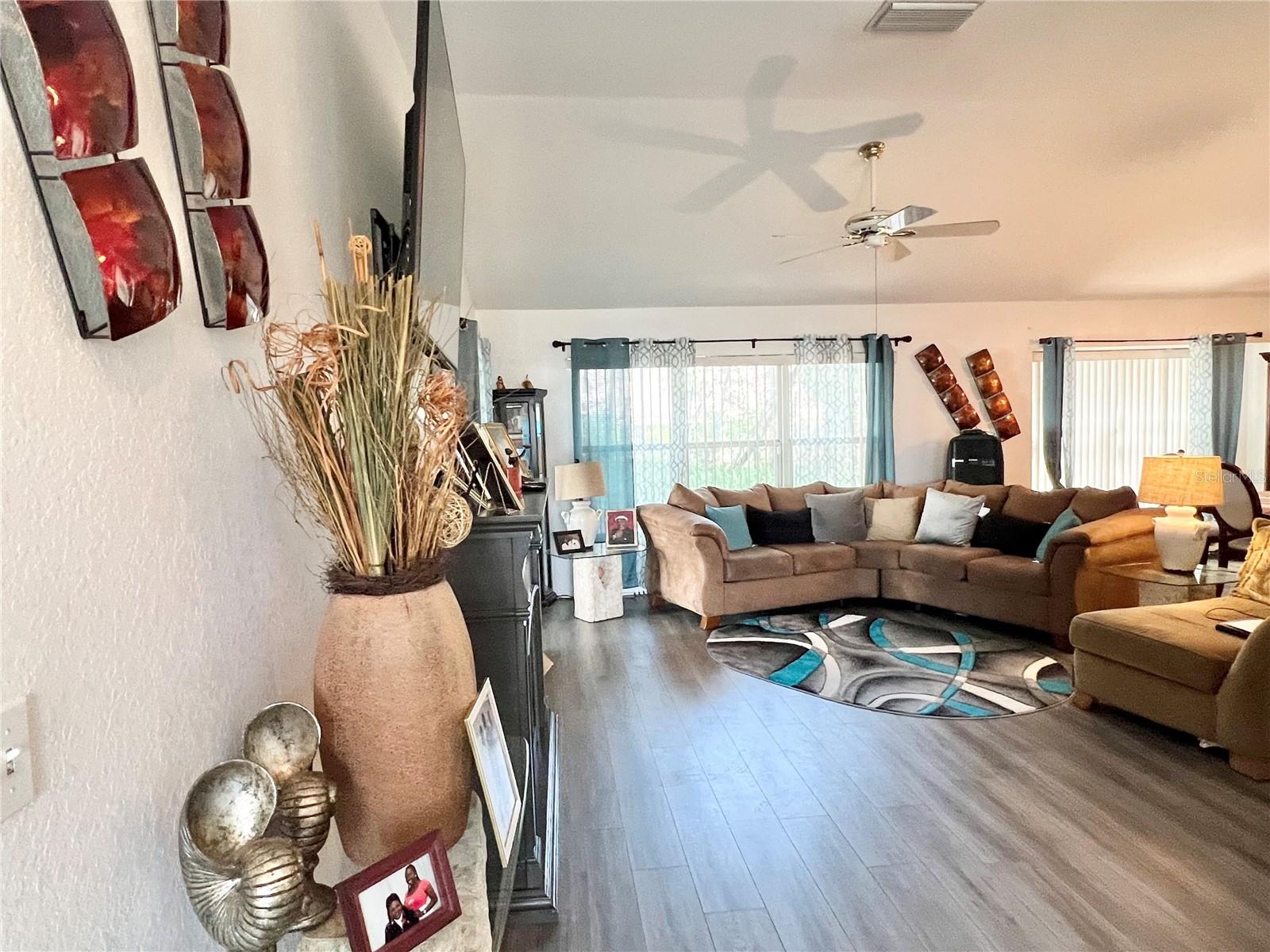 11451 SW 76TH AVE, OCALA, FL, 34476