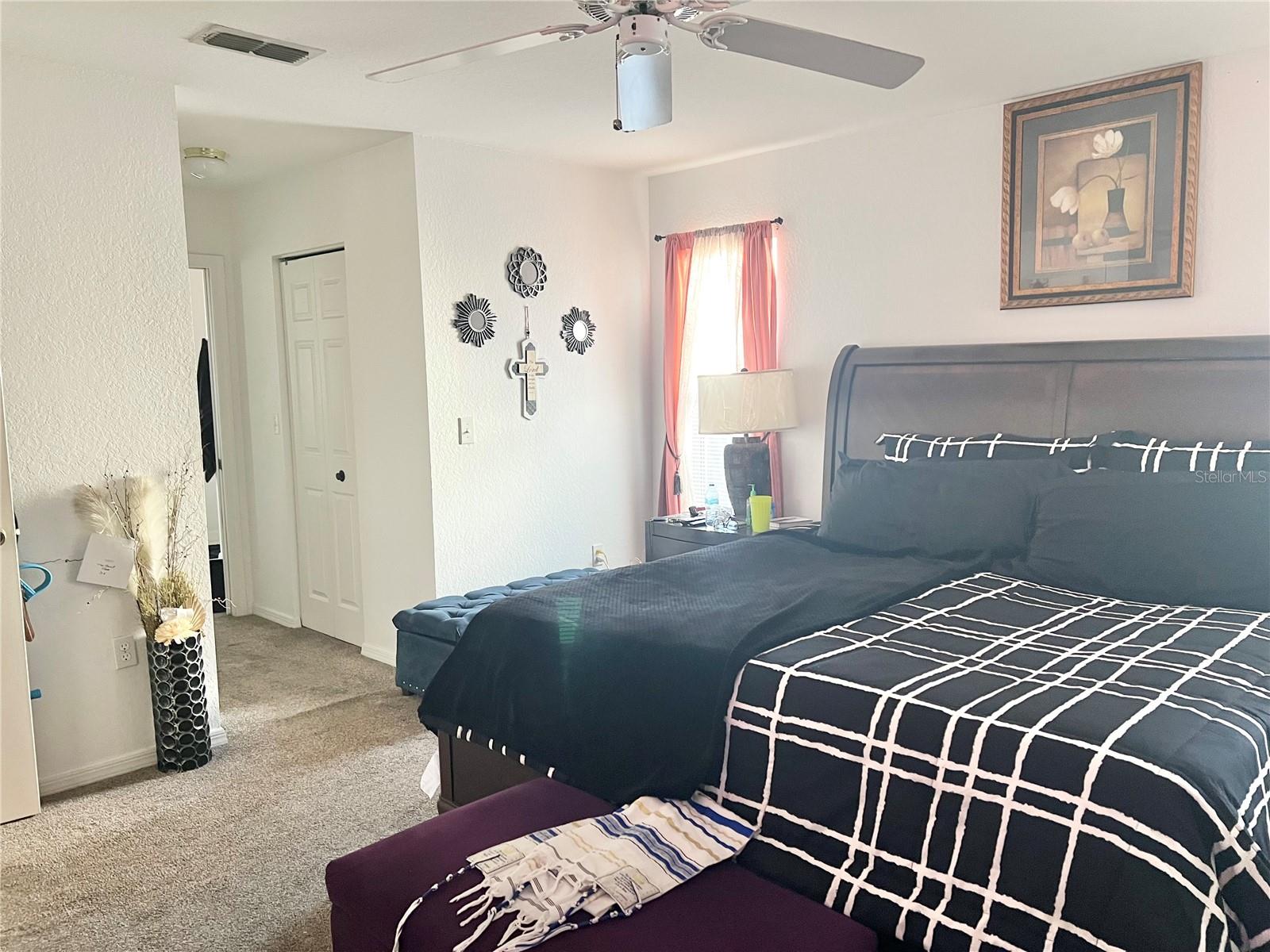 11451 SW 76TH AVE, OCALA, FL, 34476