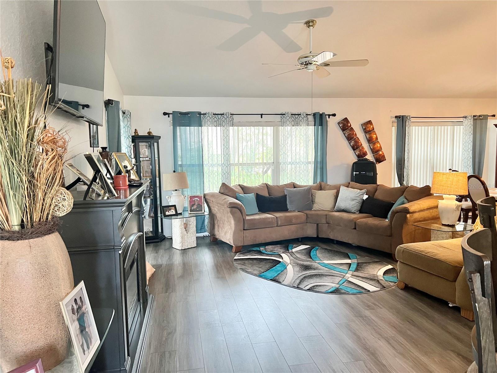 11451 SW 76TH AVE, OCALA, FL, 34476