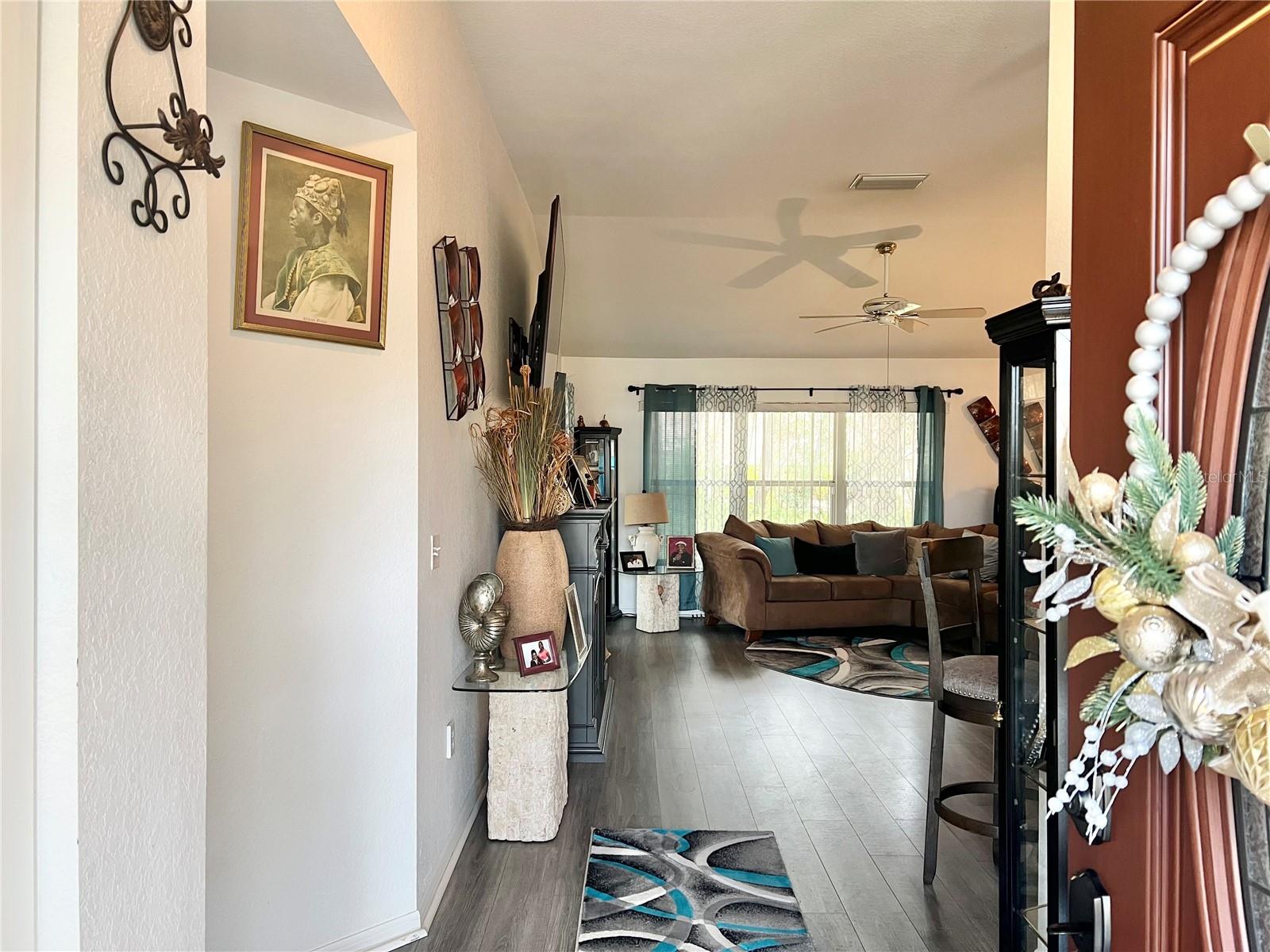 11451 SW 76TH AVE, OCALA, FL, 34476