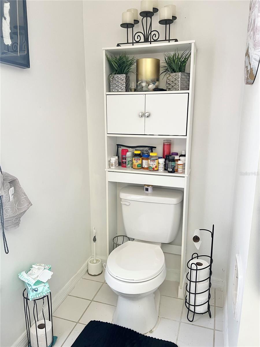 11451 SW 76TH AVE, OCALA, FL, 34476