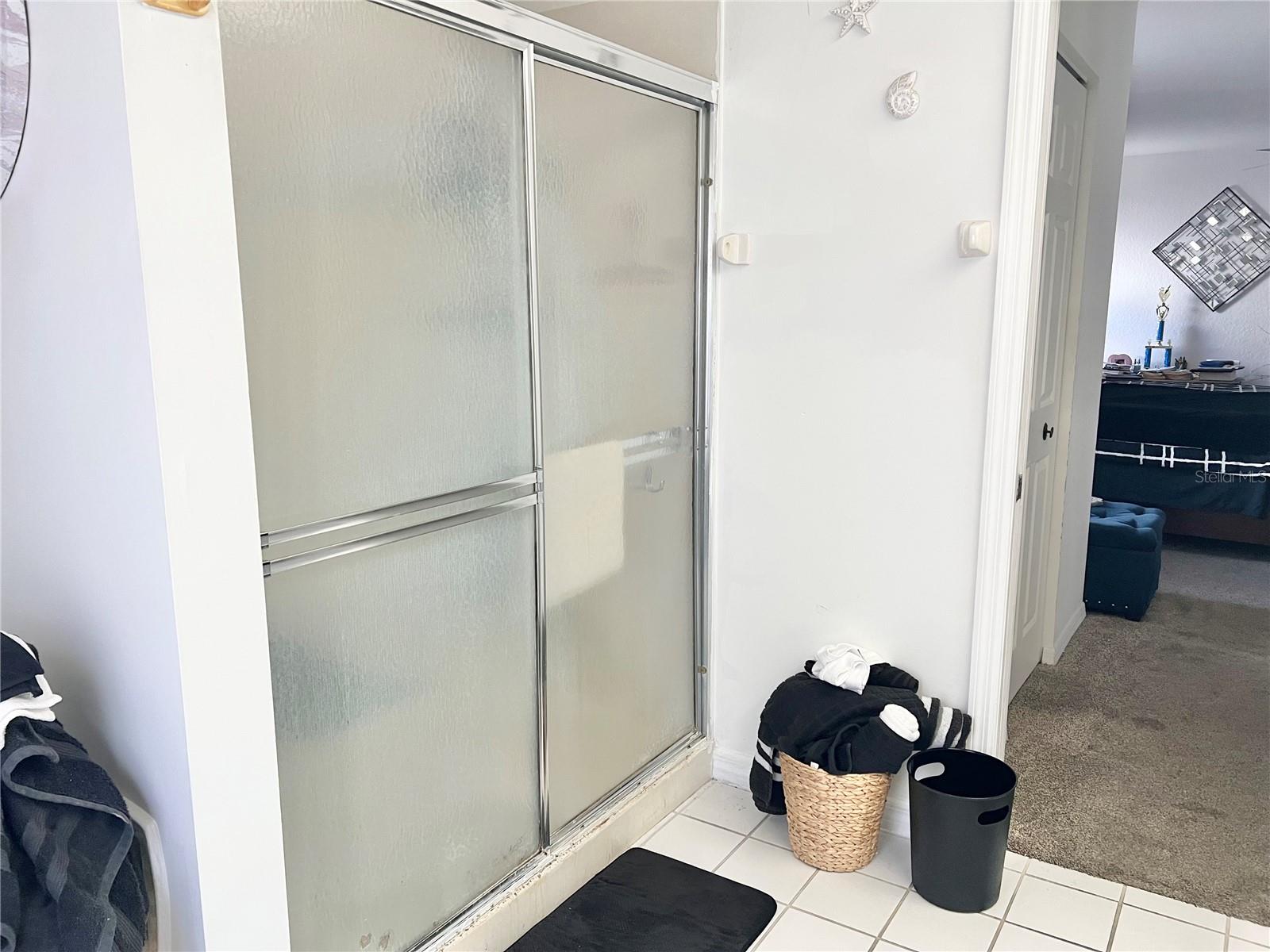 11451 SW 76TH AVE, OCALA, FL, 34476