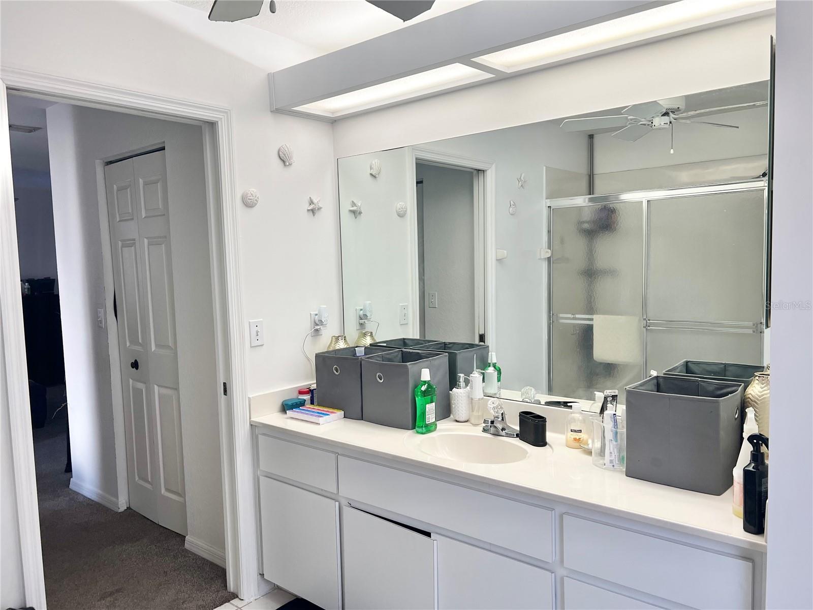 11451 SW 76TH AVE, OCALA, FL, 34476