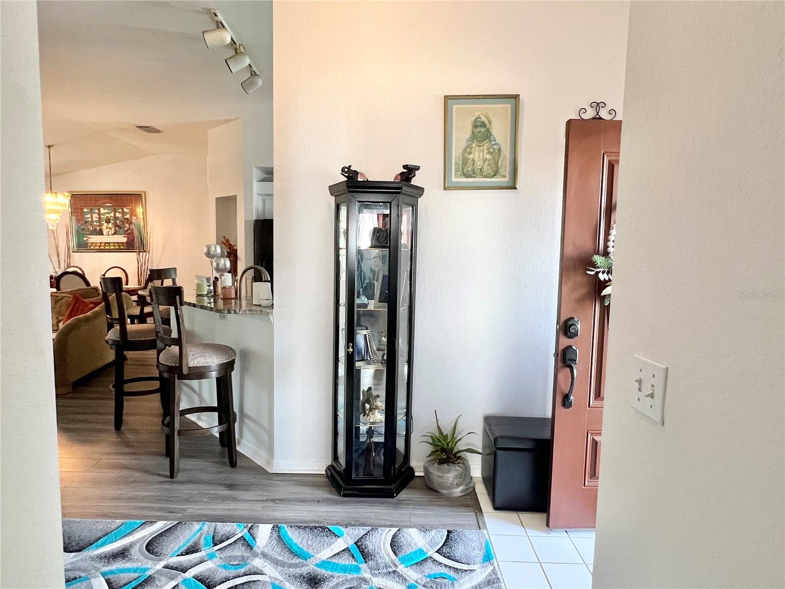 11451 SW 76TH AVE, OCALA, FL, 34476