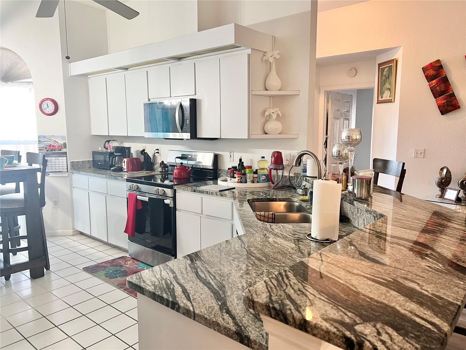 11451 SW 76TH AVE, OCALA, FL, 34476