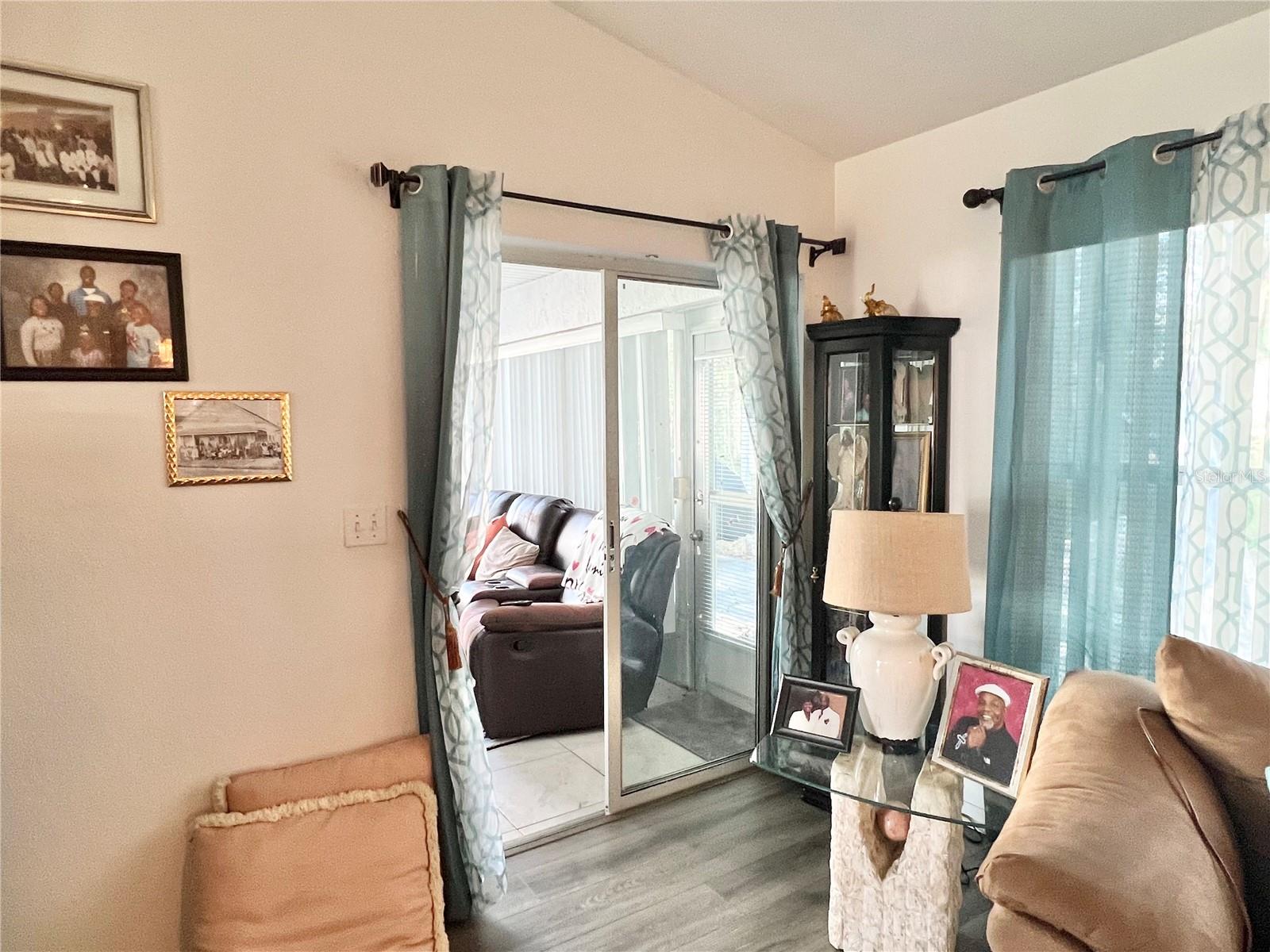 11451 SW 76TH AVE, OCALA, FL, 34476