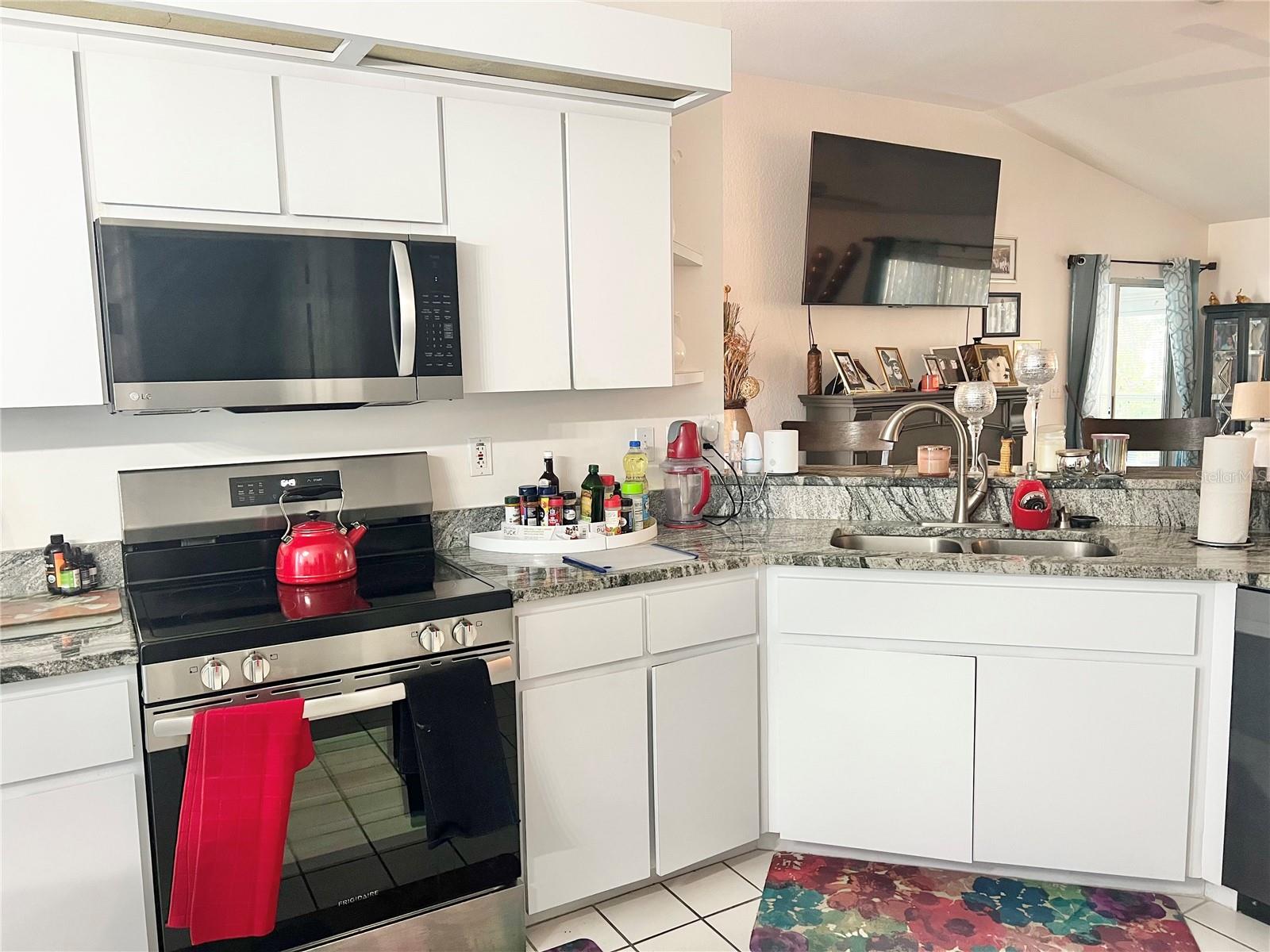 11451 SW 76TH AVE, OCALA, FL, 34476