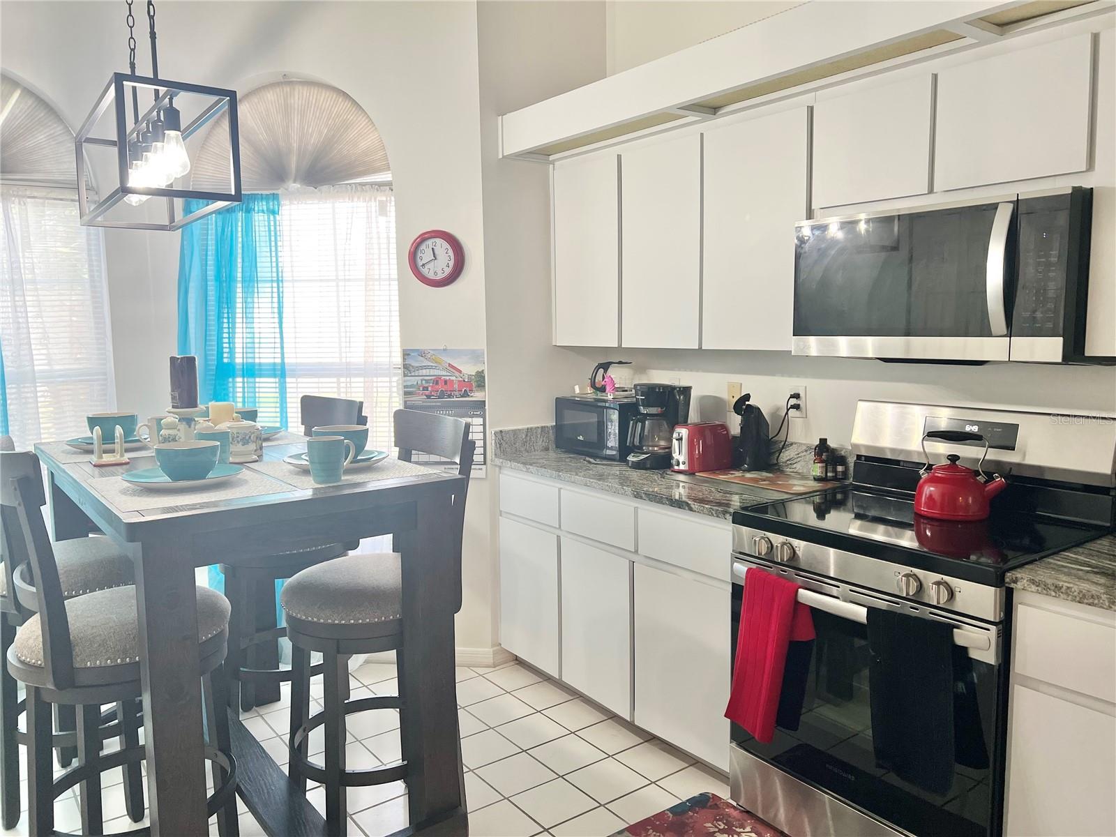 11451 SW 76TH AVE, OCALA, FL, 34476