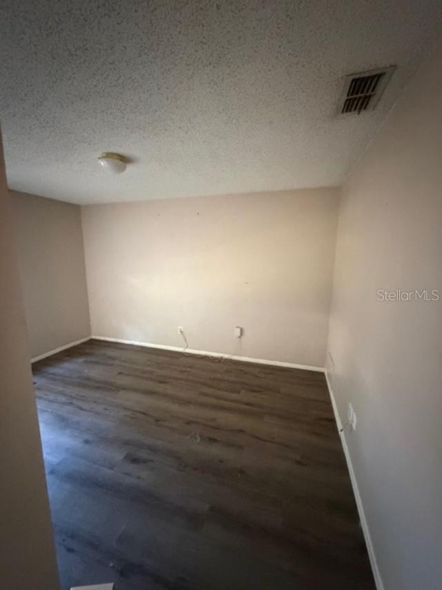 187 MARGIE ST, PALM HARBOR, FL, 34683