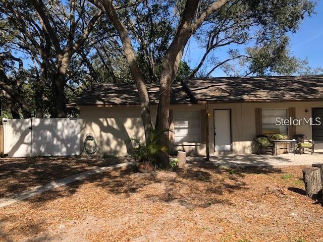 187 MARGIE ST, PALM HARBOR, FL, 34683