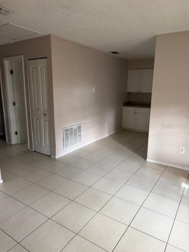 187 MARGIE ST, PALM HARBOR, FL, 34683