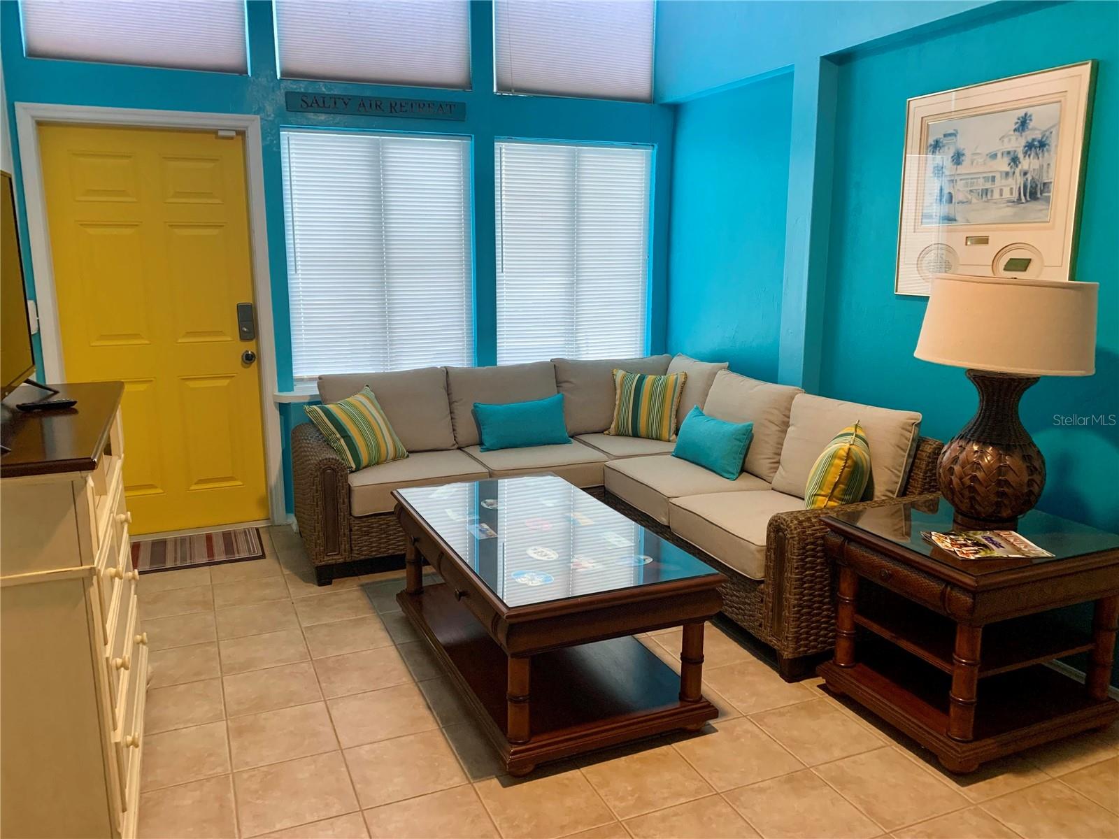 813 N ATLANTIC AVE, NEW SMYRNA BEACH, FL, 32169