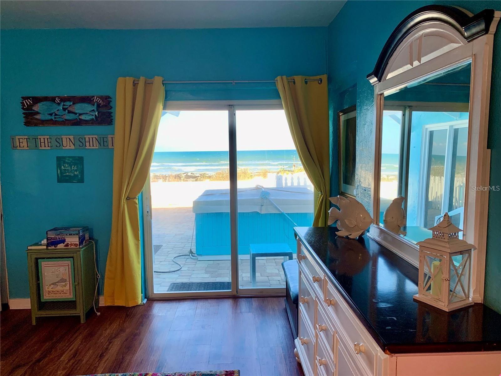 813 N ATLANTIC AVE, NEW SMYRNA BEACH, FL, 32169