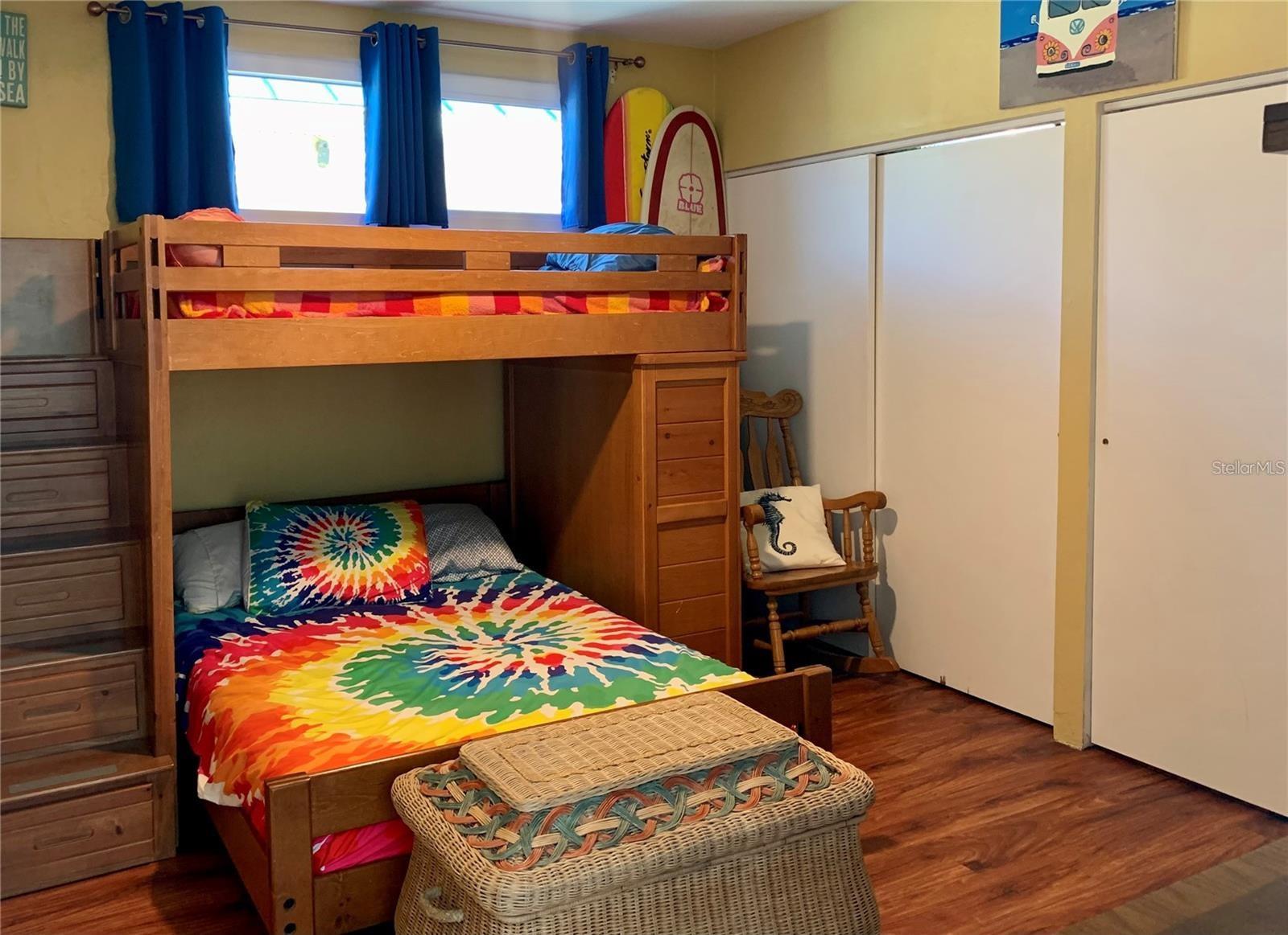 813 N ATLANTIC AVE, NEW SMYRNA BEACH, FL, 32169