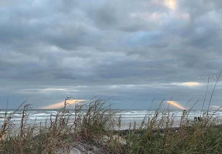 813 N ATLANTIC AVE, NEW SMYRNA BEACH, FL, 32169