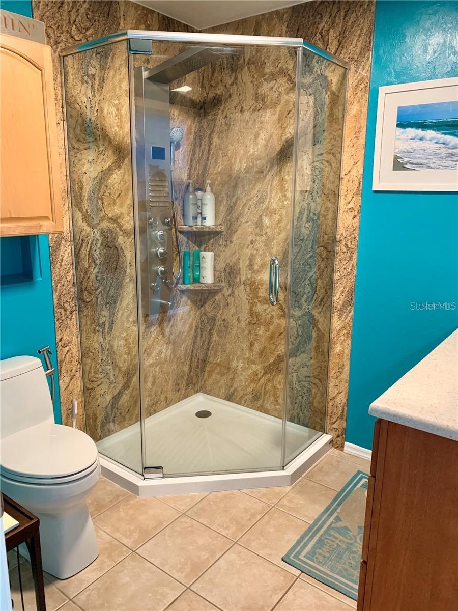 813 N ATLANTIC AVE, NEW SMYRNA BEACH, FL, 32169