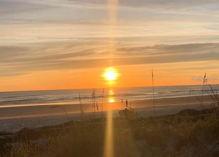 813 N ATLANTIC AVE, NEW SMYRNA BEACH, FL, 32169