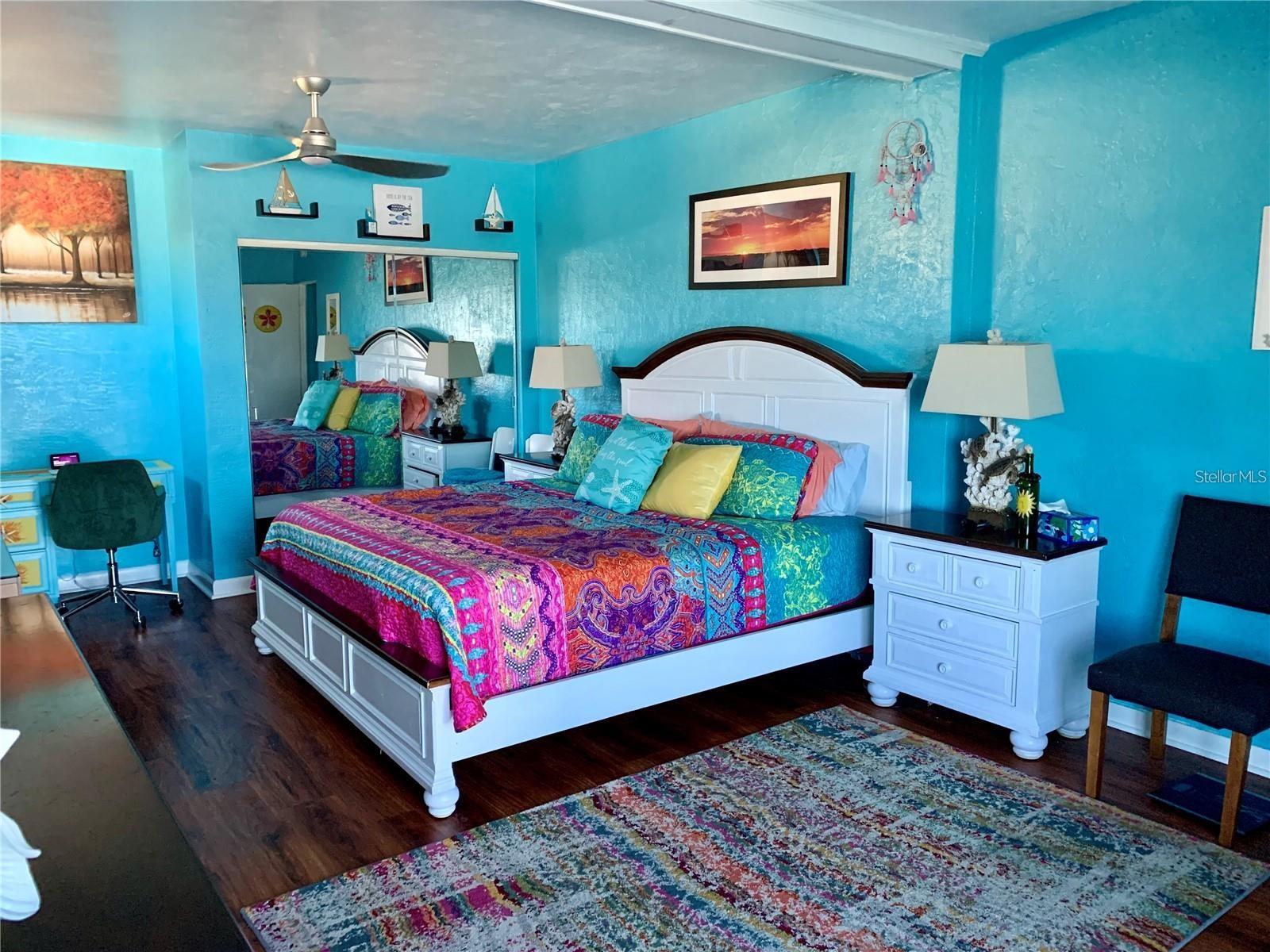 813 N ATLANTIC AVE, NEW SMYRNA BEACH, FL, 32169