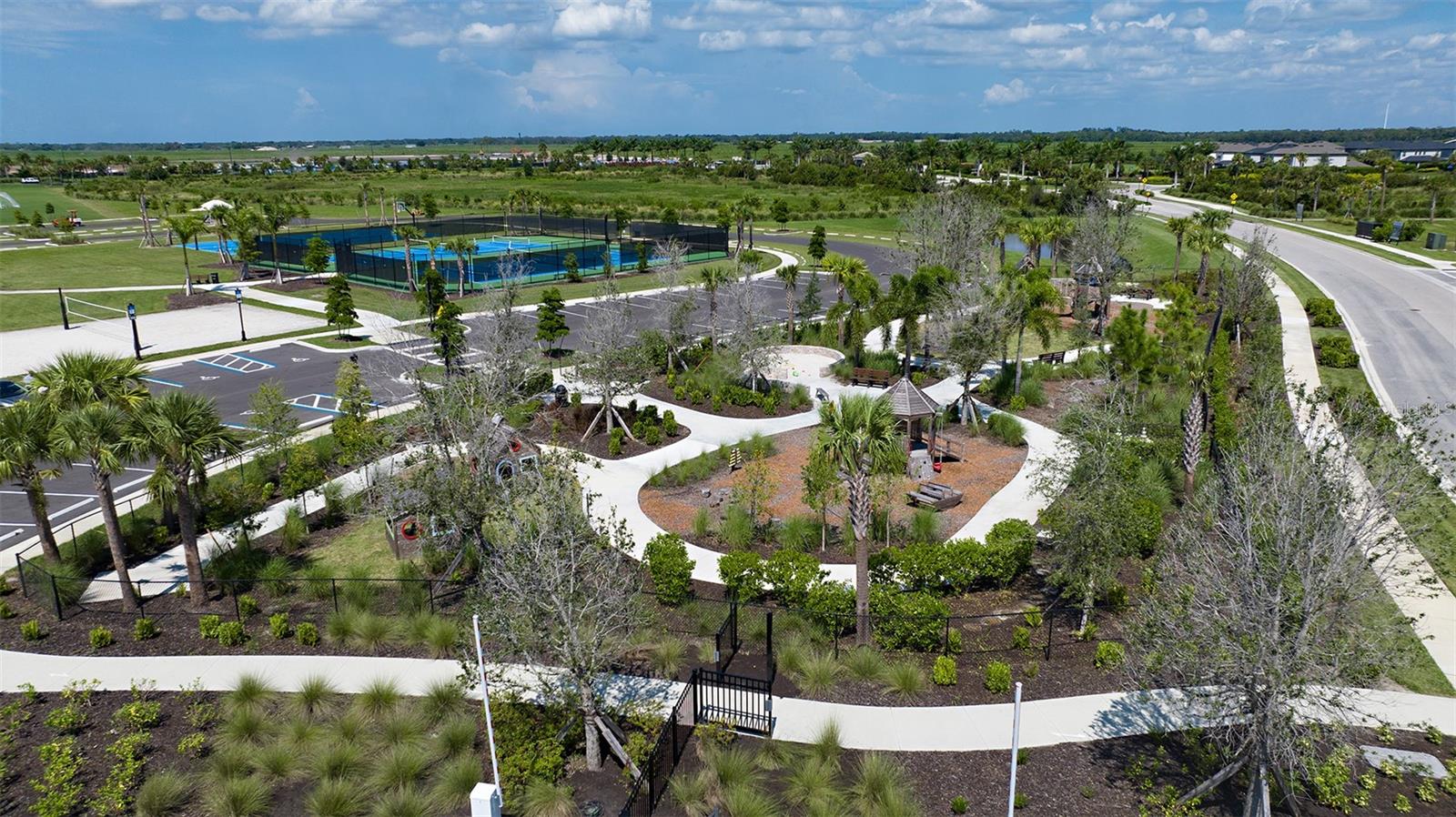 10754 ECLIPSE ST, SARASOTA, FL, 34241