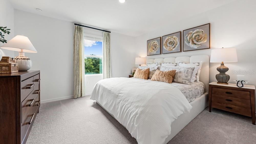 10754 ECLIPSE ST, SARASOTA, FL, 34241