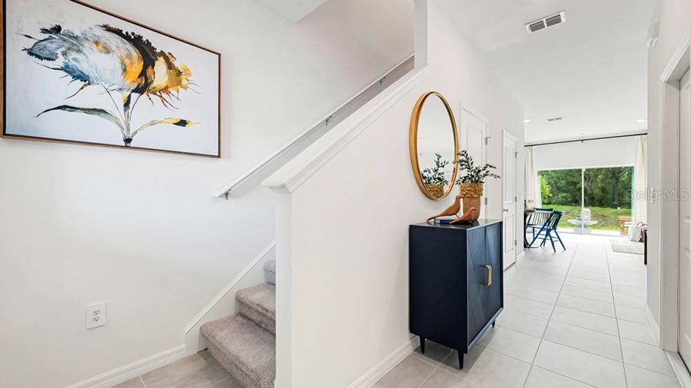 10754 ECLIPSE ST, SARASOTA, FL, 34241