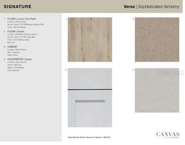 10754 ECLIPSE ST, SARASOTA, FL, 34241